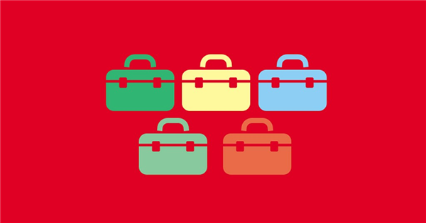 Folk Remedies For Improving Your Life Using Only Url Shortener